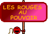 :equipe rouge: